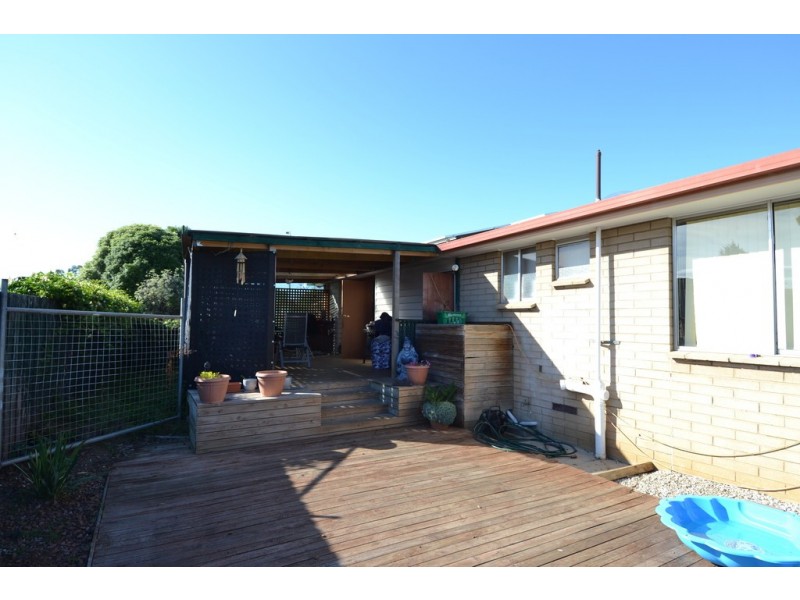 4 Tuckoni Street, Ravenswood TAS 7250