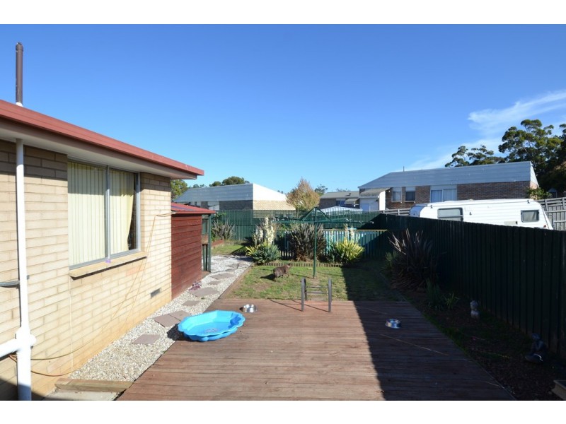 4 Tuckoni Street, Ravenswood TAS 7250