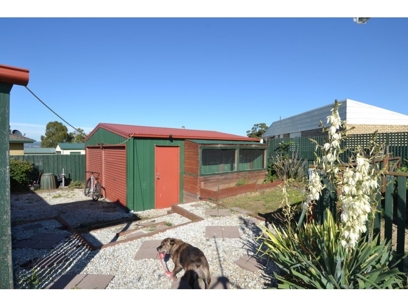 4 Tuckoni Street, Ravenswood TAS 7250