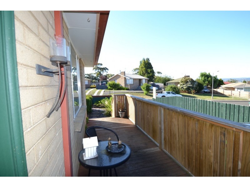 4 Tuckoni Street, Ravenswood TAS 7250