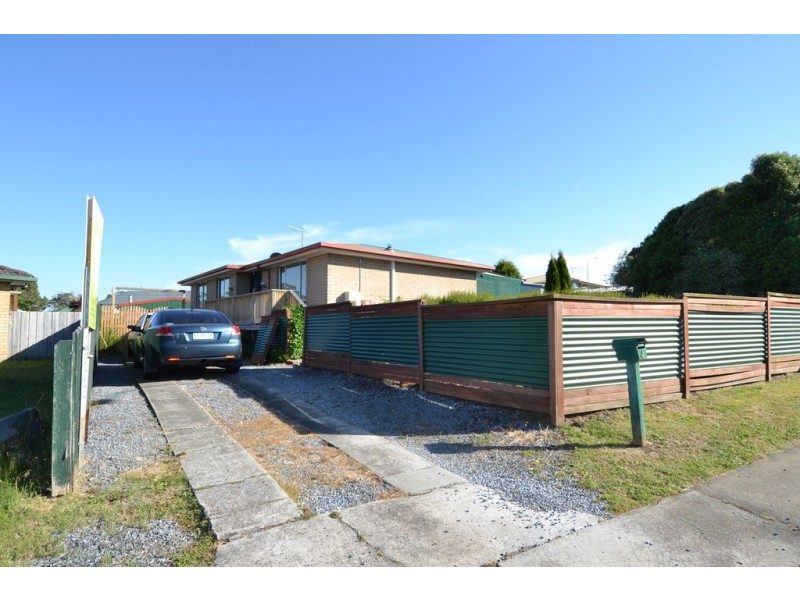 4 Tuckoni Street, Ravenswood TAS 7250