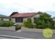 34 Conway Street, Mowbray TAS 7248