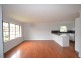 34 Conway Street, Mowbray TAS 7248