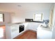 34 Conway Street, Mowbray TAS 7248