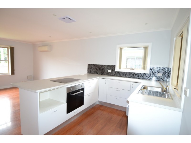 34 Conway Street, Mowbray TAS 7248