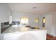34 Conway Street, Mowbray TAS 7248