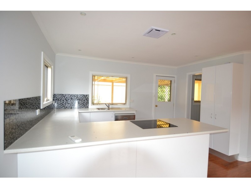 34 Conway Street, Mowbray TAS 7248