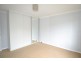 34 Conway Street, Mowbray TAS 7248