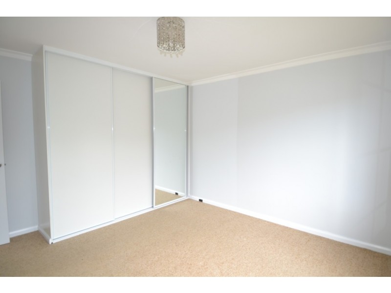 34 Conway Street, Mowbray TAS 7248