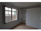 34 Conway Street, Mowbray TAS 7248