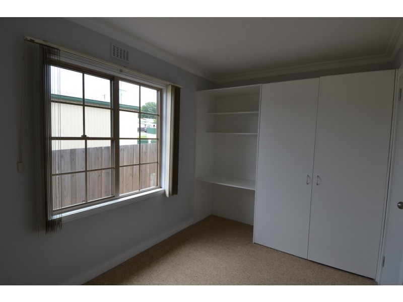 34 Conway Street, Mowbray TAS 7248