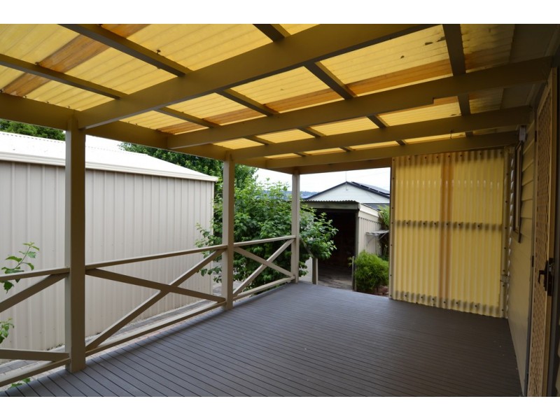 34 Conway Street, Mowbray TAS 7248