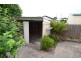 34 Conway Street, Mowbray TAS 7248