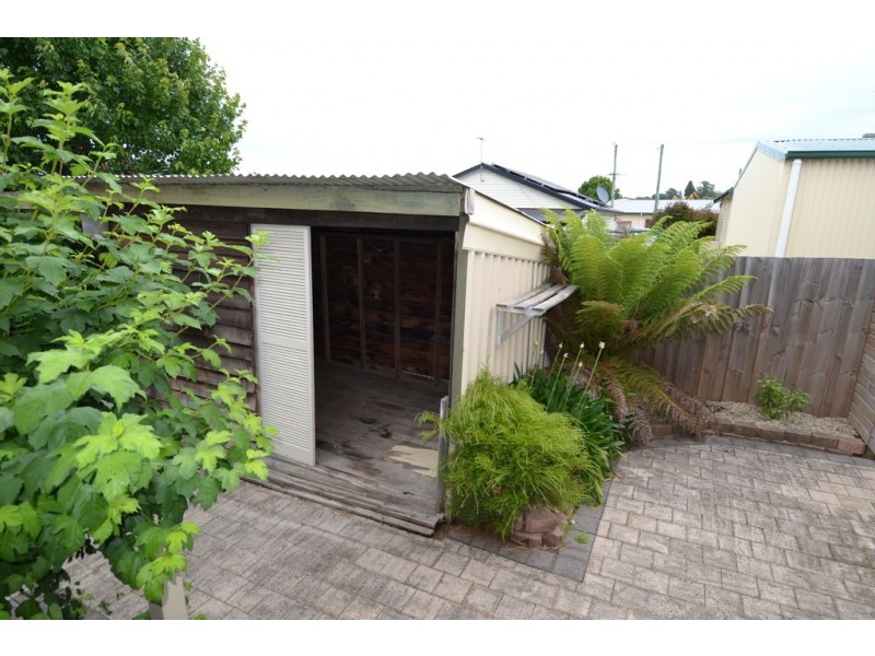 34 Conway Street, Mowbray TAS 7248