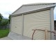 34 Conway Street, Mowbray TAS 7248