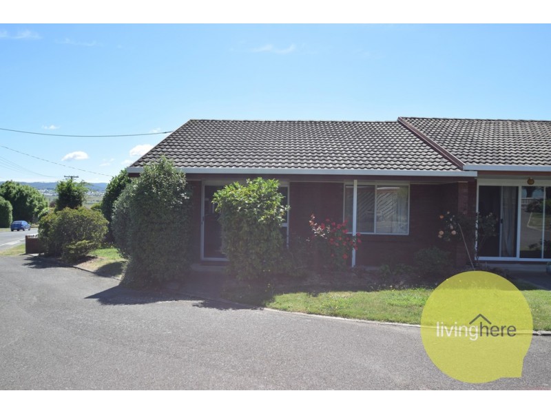 1/15 Currawong Place, Riverside TAS 7250
