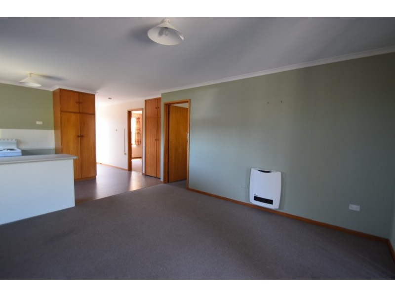 1/15 Currawong Place, Riverside TAS 7250