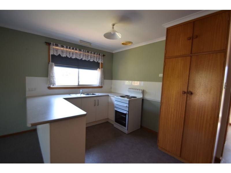 1/15 Currawong Place, Riverside TAS 7250