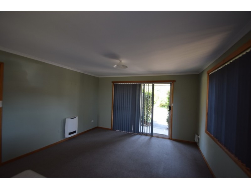 1/15 Currawong Place, Riverside TAS 7250