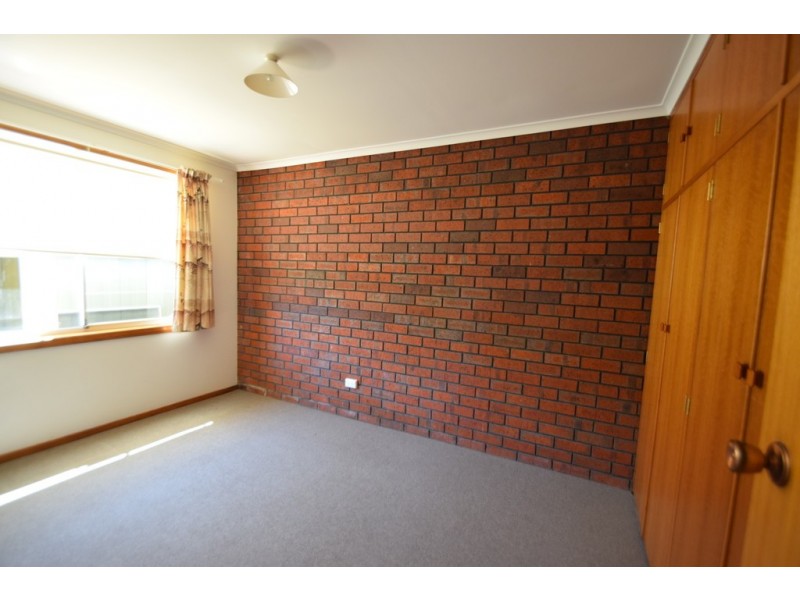 1/15 Currawong Place, Riverside TAS 7250