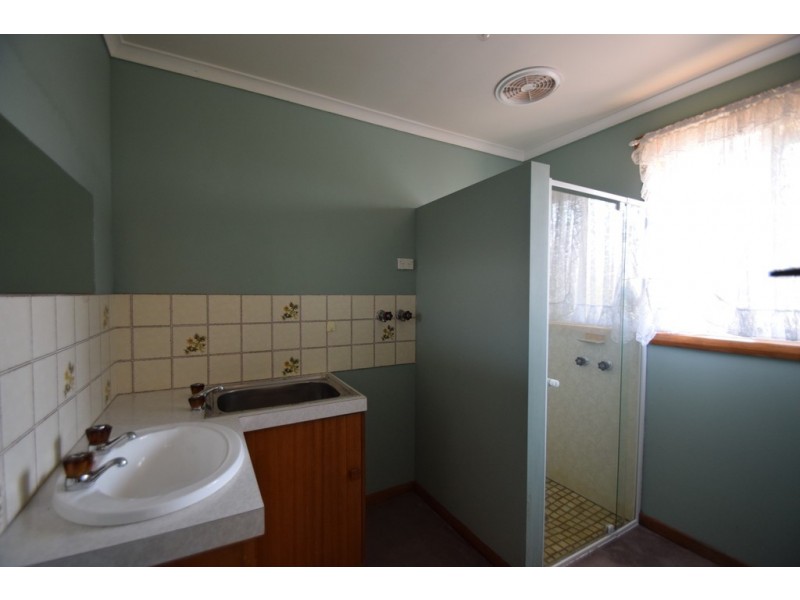 1/15 Currawong Place, Riverside TAS 7250