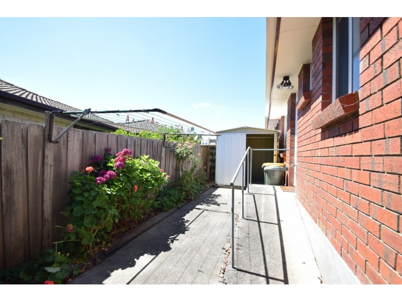 1/15 Currawong Place, Riverside TAS 7250