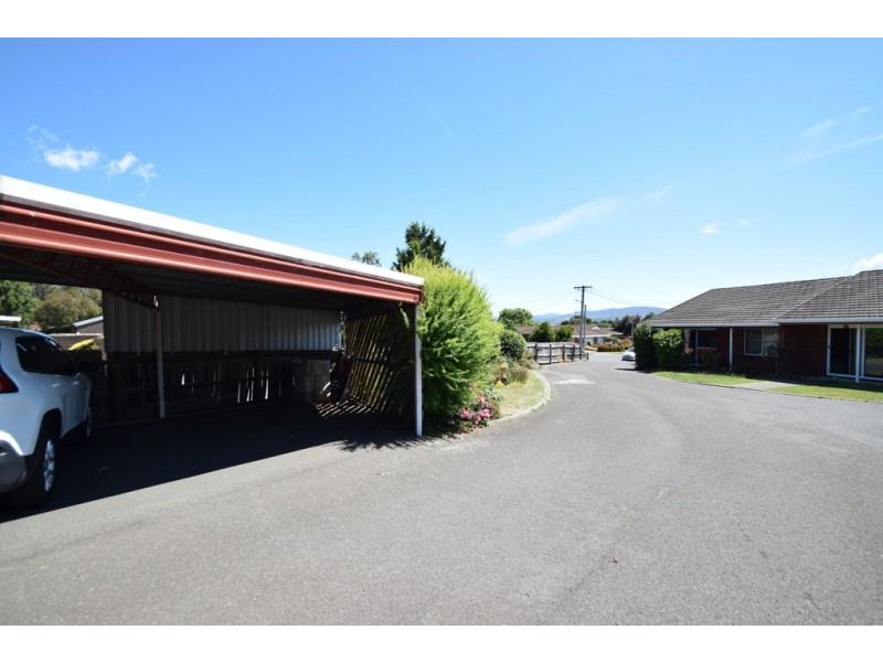 1/15 Currawong Place, Riverside TAS 7250