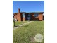 2 Gillham Avenue, George Town TAS 7253