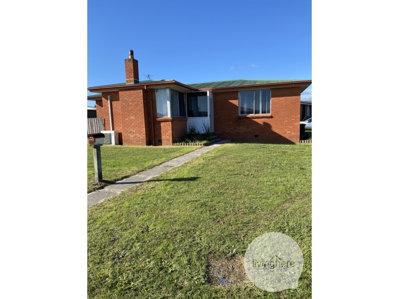 2 Gillham Avenue, George Town TAS 7253