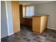 2 Gillham Avenue, George Town TAS 7253