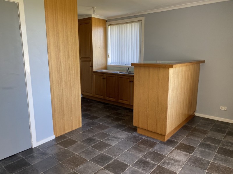 2 Gillham Avenue, George Town TAS 7253