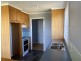 2 Gillham Avenue, George Town TAS 7253