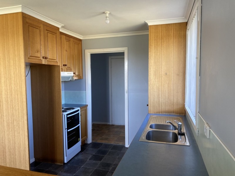 2 Gillham Avenue, George Town TAS 7253
