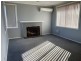 2 Gillham Avenue, George Town TAS 7253