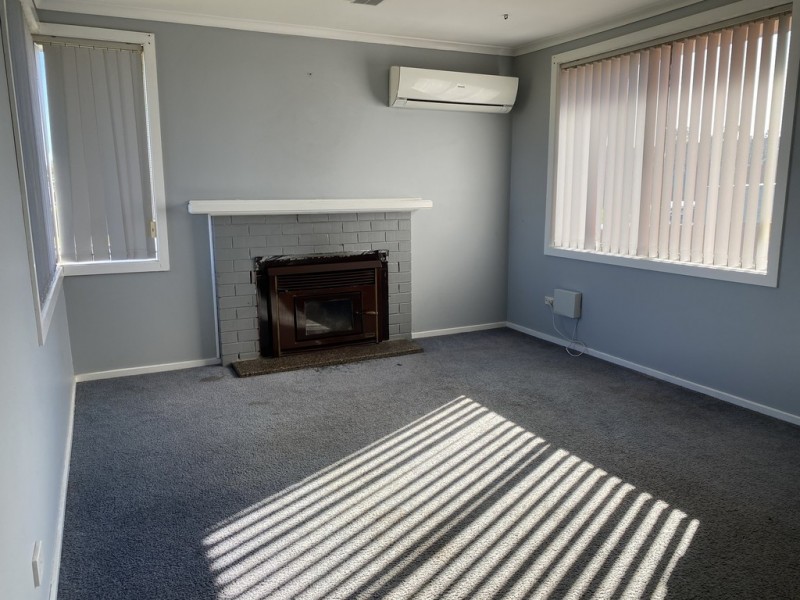 2 Gillham Avenue, George Town TAS 7253