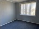2 Gillham Avenue, George Town TAS 7253