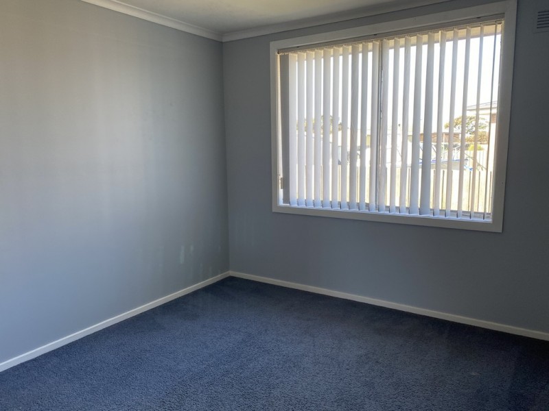 2 Gillham Avenue, George Town TAS 7253