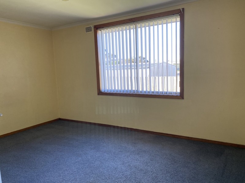 2 Gillham Avenue, George Town TAS 7253