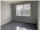 2 Gillham Avenue, George Town TAS 7253