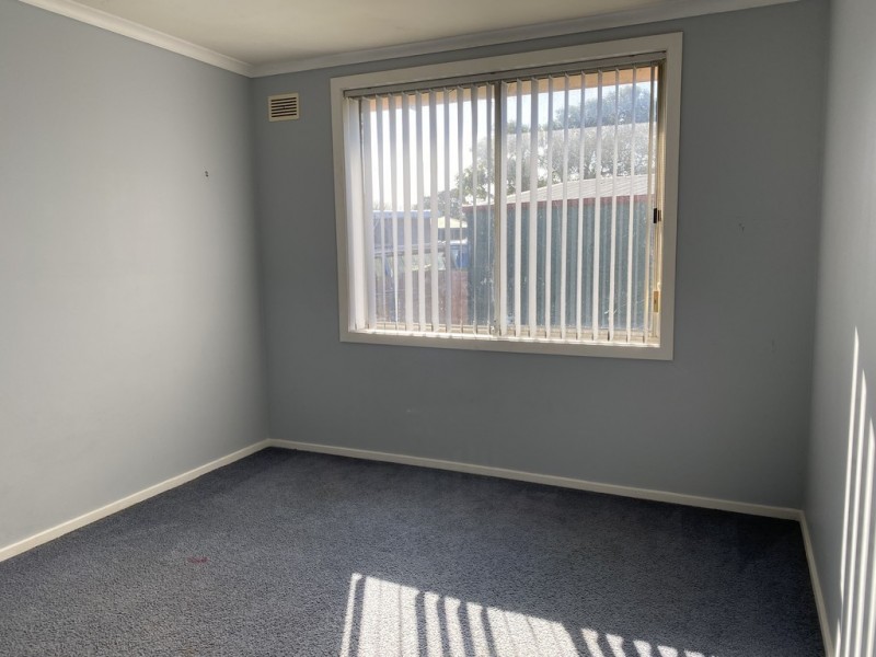 2 Gillham Avenue, George Town TAS 7253