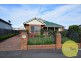 4 Burnett Place, Invermay TAS 7248