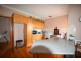 4 Burnett Place, Invermay TAS 7248