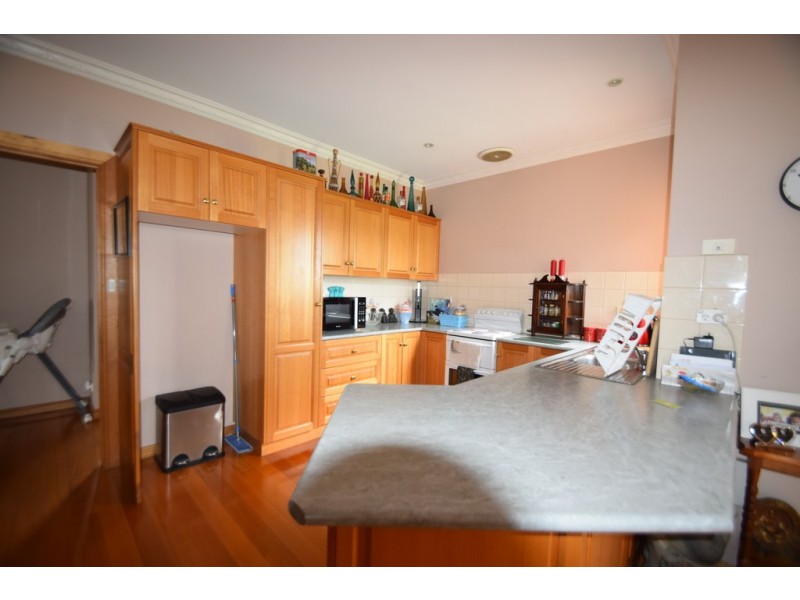 4 Burnett Place, Invermay TAS 7248