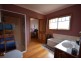 4 Burnett Place, Invermay TAS 7248