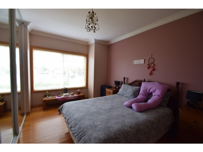 4 Burnett Place, Invermay TAS 7248
