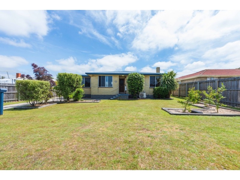 5 Barwick Avenue, George Town TAS 7253