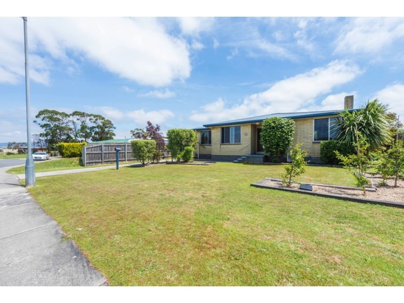 5 Barwick Avenue, George Town TAS 7253