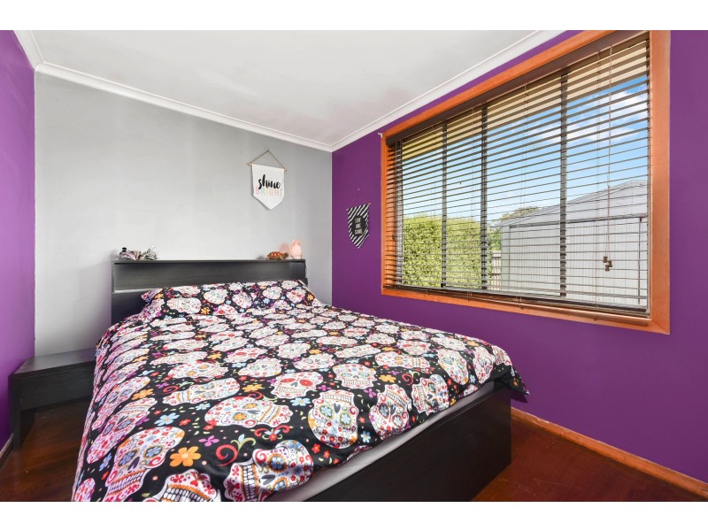 5 Barwick Avenue, George Town TAS 7253