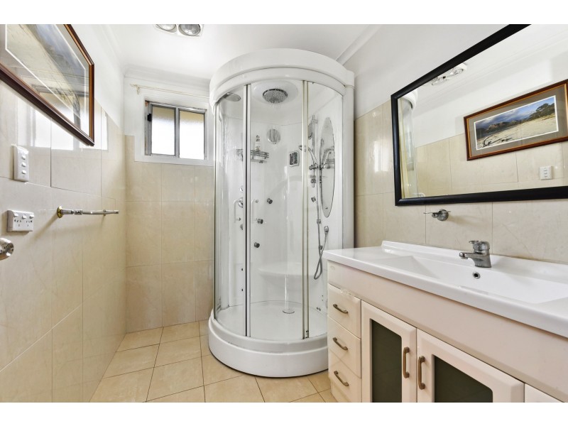 5 Barwick Avenue, George Town TAS 7253