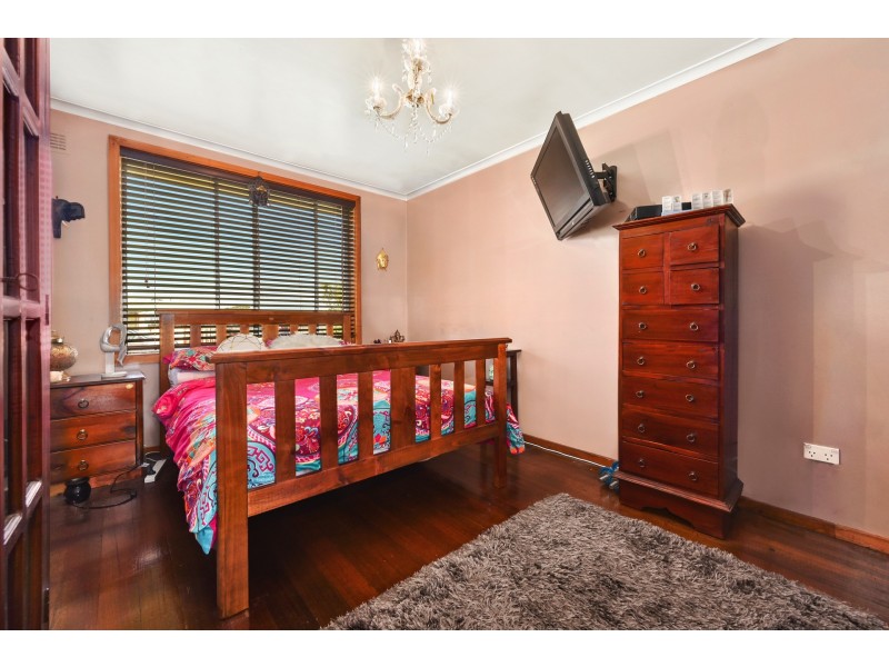 5 Barwick Avenue, George Town TAS 7253